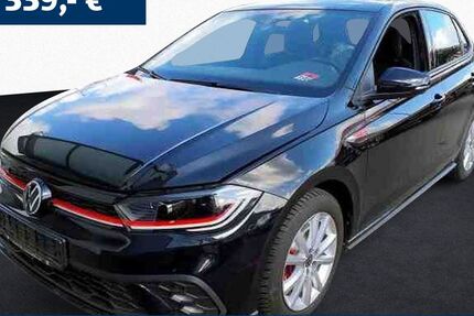 VW Polo 20.450 km 25.430 &euro; Wendlingen 73240