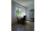 Reihenhaus Filderstadt - 5 Zimmer, 134 m&sup2;, 438.000&euro; | Angebot:27269615