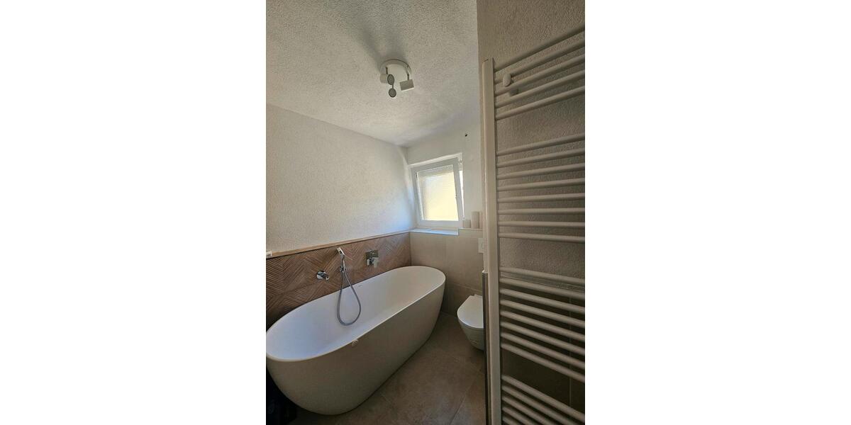 Reihenhaus Esslingen am Neckar Hegensberg - 6 Zimmer, 120 m&sup2;, 620.000&euro; | Angebot:25253485