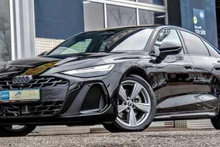 Audi A6 13.500 km 52.990 &euro; Sindelfingen 71065