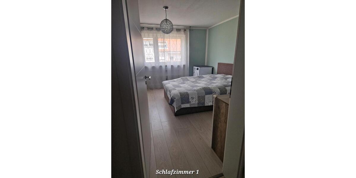 Etagenwohnung Schorndorf - 3 Zimmer, 70 m&sup2;, 315.000&euro; | Angebot:26764471