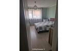 Etagenwohnung Schorndorf - 3 Zimmer, 70 m&sup2;, 315.000&euro; | Angebot:26764471
