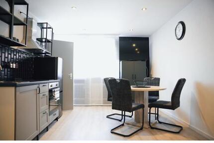 Wohnung Metzingen - 2 Zimmer, 40 m&sup2;, 195.000&euro; | Angebot:26101317