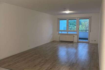 Wohnung Waiblingen - 1 Zimmer, 37 m&sup2;, 580&euro; | Angebot:26368246