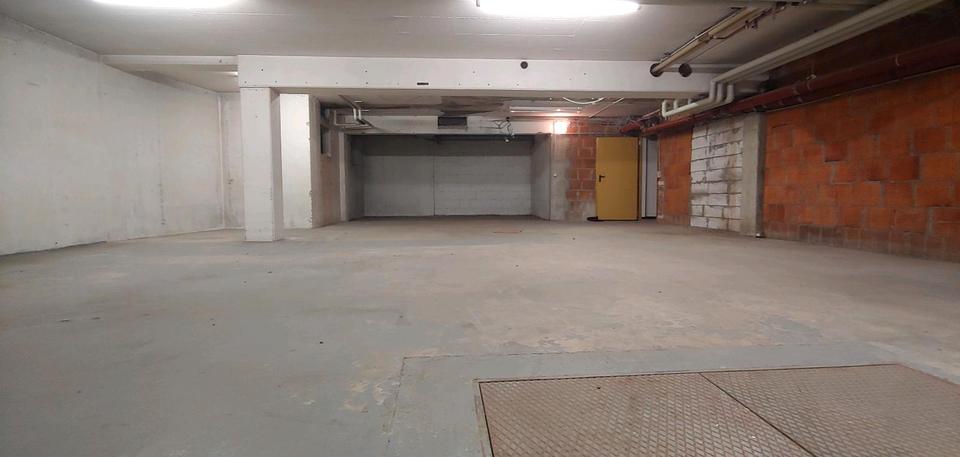 Gewerbeobjekt Ostfildern - 1.130&euro; | Angebot:24573575