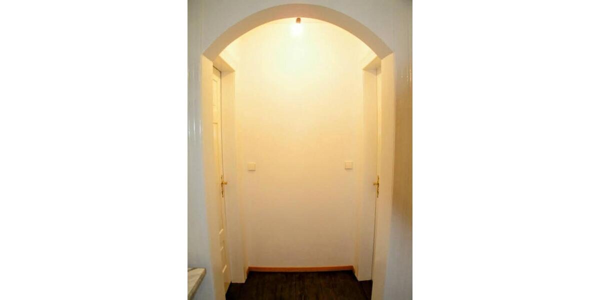 Etagenwohnung Asperg - 4.5 Zimmer, 1.290&euro; | Angebot:22399483