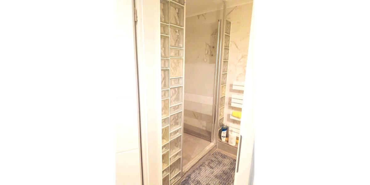 Doppelhaushälfte Nürtingen - 13 Zimmer, 210 m&sup2;, 430.000&euro; | Angebot:27226506