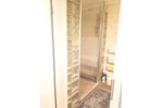 Doppelhaushälfte Nürtingen - 13 Zimmer, 210 m&sup2;, 430.000&euro; | Angebot:27226506