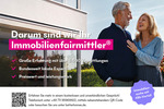 BÜRORÄUME VERKAUFSFLÄCHE IN REUTLINGEN