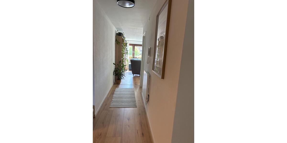 Etagenwohnung Metzingen - 4 Zimmer, 109 m&sup2;, 460.000&euro; | Angebot:26198887