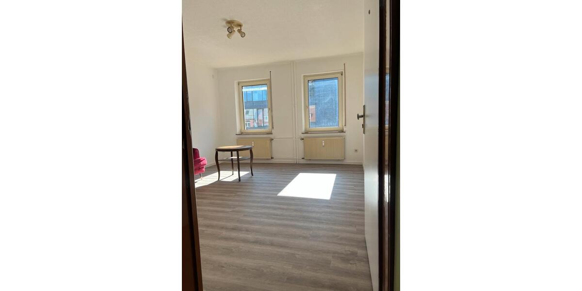 Etagenwohnung Stuttgart Stuttgart-Ost - 1 Zimmer, 30 m&sup2;, 650&euro; | Angebot:26285268