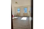 Etagenwohnung Stuttgart Stuttgart-Ost - 1 Zimmer, 30 m&sup2;, 650&euro; | Angebot:26285268