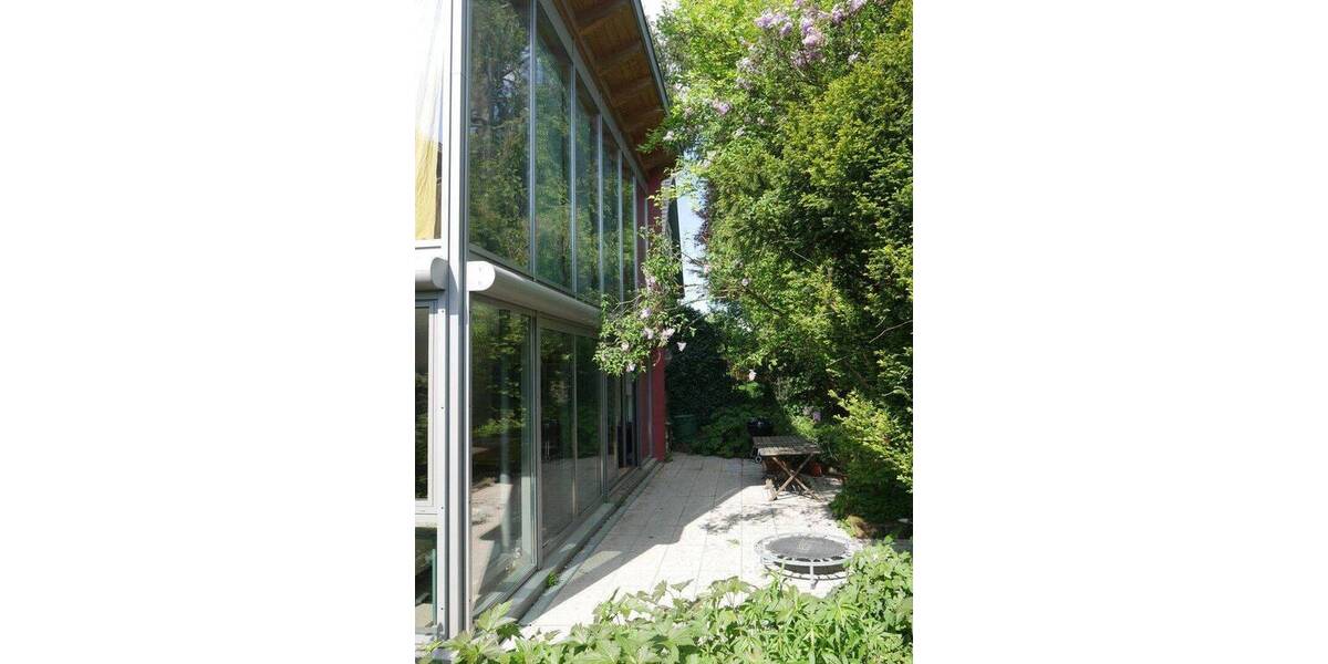 Etagenwohnung Stuttgart Vaihingen - 6 Zimmer, 156 m&sup2;, 885.000&euro; | Angebot:26819218