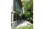 Etagenwohnung Stuttgart Vaihingen - 6 Zimmer, 156 m&sup2;, 885.000&euro; | Angebot:26819218
