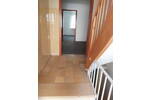 Etagenwohnung Kornwestheim - 3 Zimmer, 68 m&sup2;, 979&euro; | Angebot:26034292