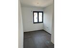 Dachgeschoßwohnung Asperg - 3 Zimmer, 73 m&sup2;, 1.350&euro; | Angebot:25390627
