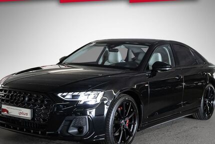 Audi A8 52.089 km 64.460 &euro; Stuttgart 70469
