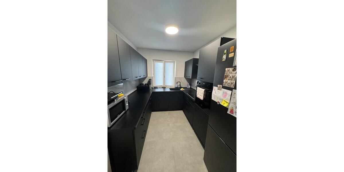 Etagenwohnung Kornwestheim - 4 Zimmer, 77 m&sup2;, 378.000&euro; | Angebot:26927350
