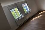 Etagenwohnung Stuttgart Bad Cannstatt - 4 Zimmer, 76 m&sup2;, 1.100&euro; | Angebot:26806574