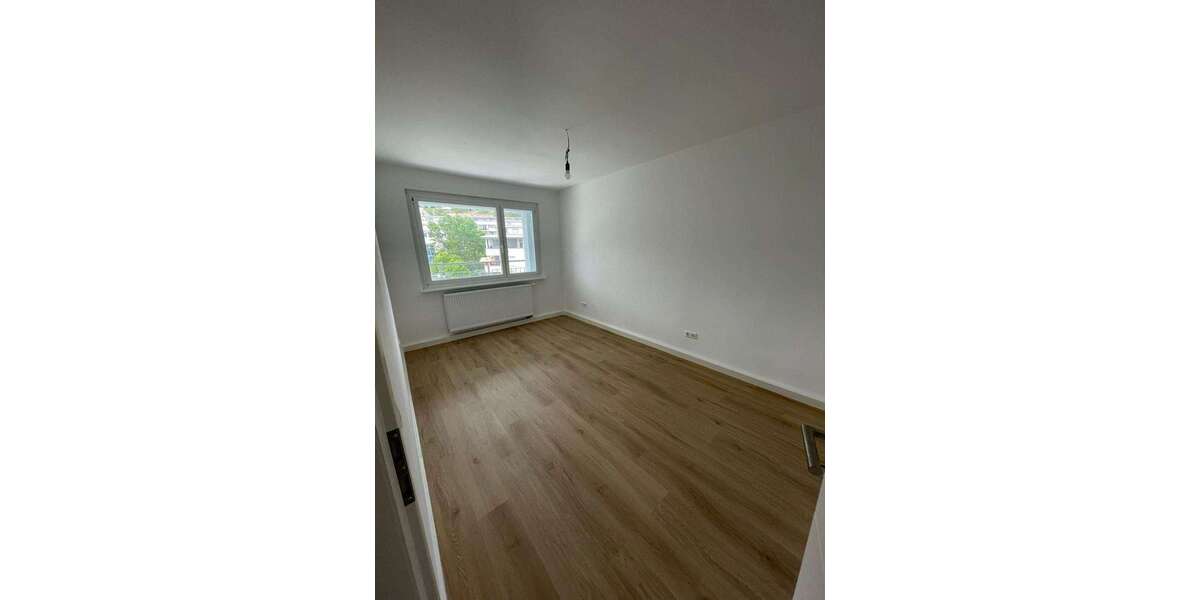 Etagenwohnung Stuttgart Stuttgart-Nord - 2 Zimmer, 53 m&sup2;, 1.100&euro; | Angebot:27161154