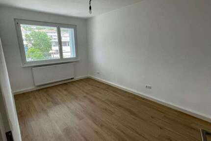 Wohnung Stuttgart Stuttgart-Nord - 2 Zimmer, 53 m&sup2;, 1.100&euro; | Angebot:27161154