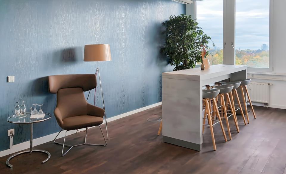 Gewerbeobjekt Stuttgart Vaihingen - 109&euro; | Angebot:22938562