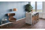 Gewerbeobjekt Stuttgart Vaihingen - 109&euro; | Angebot:22938562