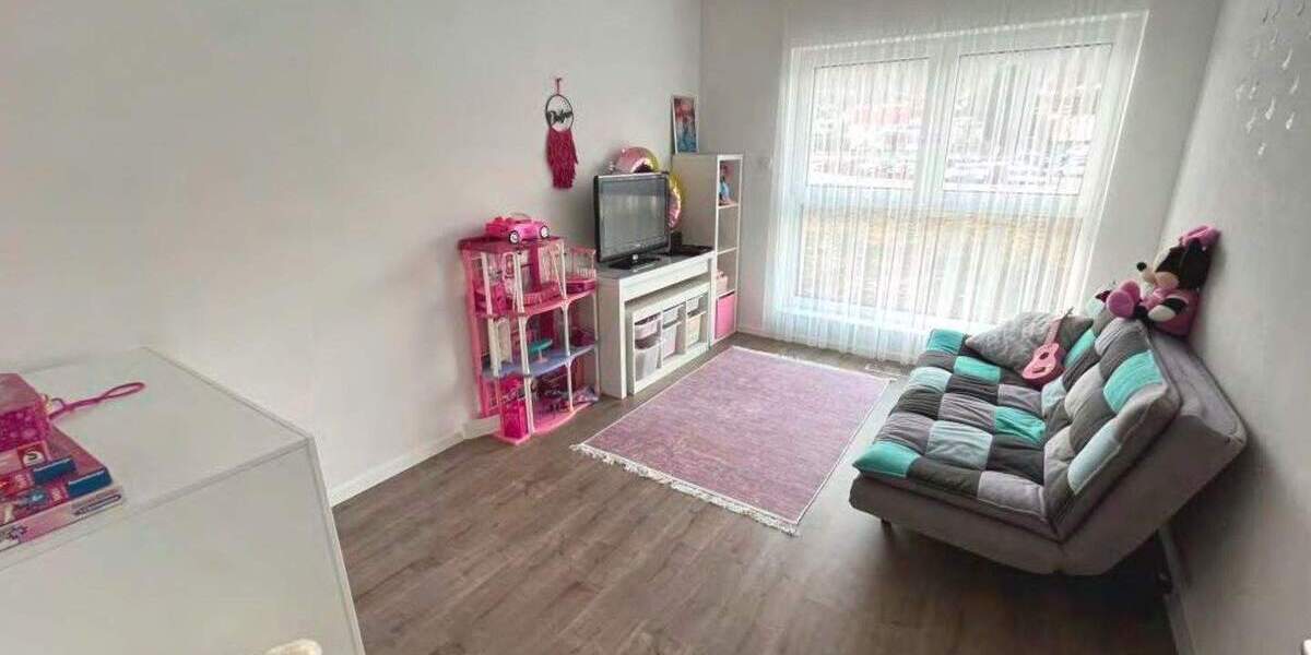 Doppelhaushälfte Weil der Stadt Merklingen - 4 Zimmer, 135 m&sup2;, 720.000&euro; | Angebot:25095519