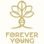 Forever young longevity summit Stuttgart