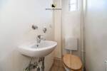 Etagenwohnung Stuttgart / Münster Münster - 3 Zimmer, 58 m&sup2;, 249.000&euro; | Angebot:26170881