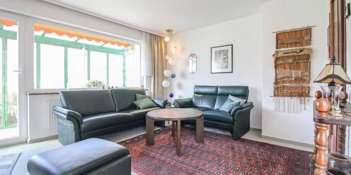 Einfamilienhaus Stuttgart Rot - 6 Zimmer, 450.000&euro; | Angebot:24858609