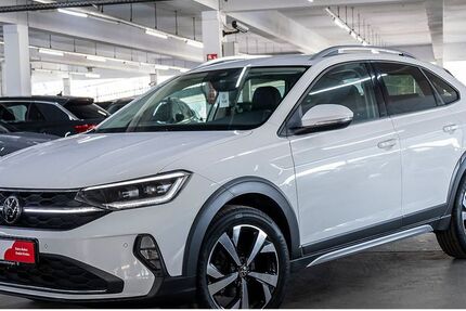 VW Taigo 57.578 km 18.130 &euro; Stuttgart-Wangen 70188