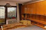Etagenwohnung Schwieberdingen - 3 Zimmer, 89 m&sup2;, 258.000&euro; | Angebot:25948105