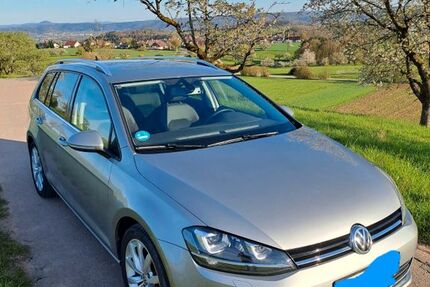 VW Golf 149.000 km 9.800 &euro; Schorndorf 73614