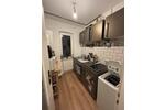 Erdgeschoßwohnung Stuttgart Stuttgart-West - 2 Zimmer, 50 m&sup2;, 1.060&euro; | Angebot:26247527