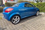 Opel Tigra Twintop 198.000 km 1.100 &euro; Ludwigsburg 71638