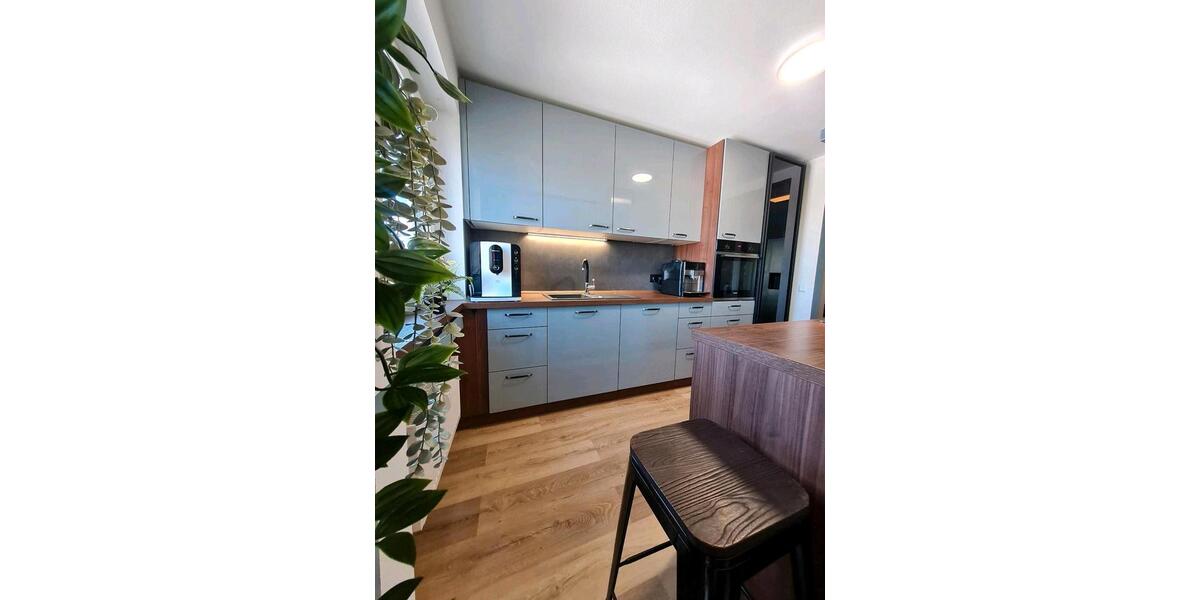 Etagenwohnung Bietigheim-Bissingen Bissingen - 3 Zimmer, 74 m&sup2;, 379.000&euro; | Angebot:26176723