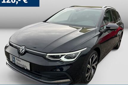 VW Golf 56.204 km 23.990 &euro; Schorndorf 73614