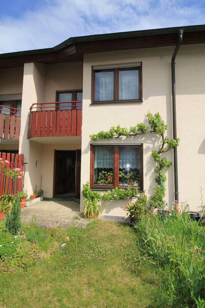 Haus zum Kaufen in Leonberg 529.000 € 119 m²