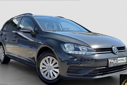 VW Golf 113.500 km 11.385 &euro; Ludwigsburg 71636