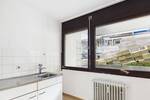 Etagenwohnung Stuttgart Rohracker - 2 Zimmer, 47 m&sup2;, 670&euro; | Angebot:26289955