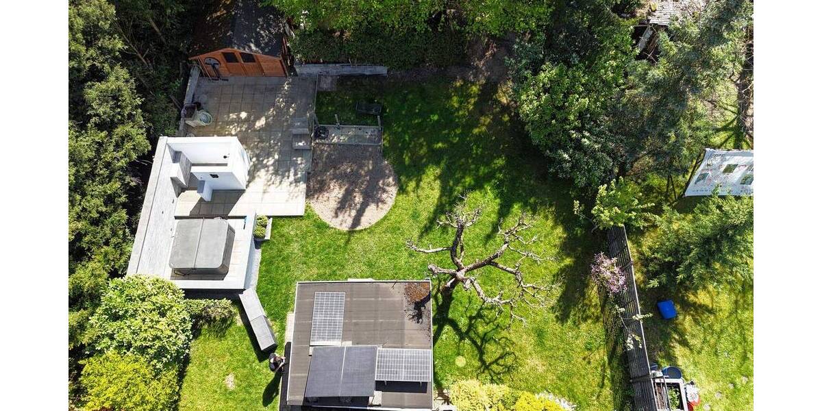 Mehrfamilienhaus, Wohnhaus Stuttgart Rohr - 8 Zimmer, 197 m&sup2;, 995.000&euro; | Angebot:26684041