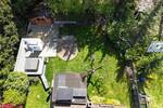 Mehrfamilienhaus, Wohnhaus Stuttgart Rohr - 8 Zimmer, 197 m&sup2;, 995.000&euro; | Angebot:26684041