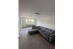 Etagenwohnung Leonberg - 2.5 Zimmer, 64 m&sup2;, 1.130&euro; | Angebot:26705299