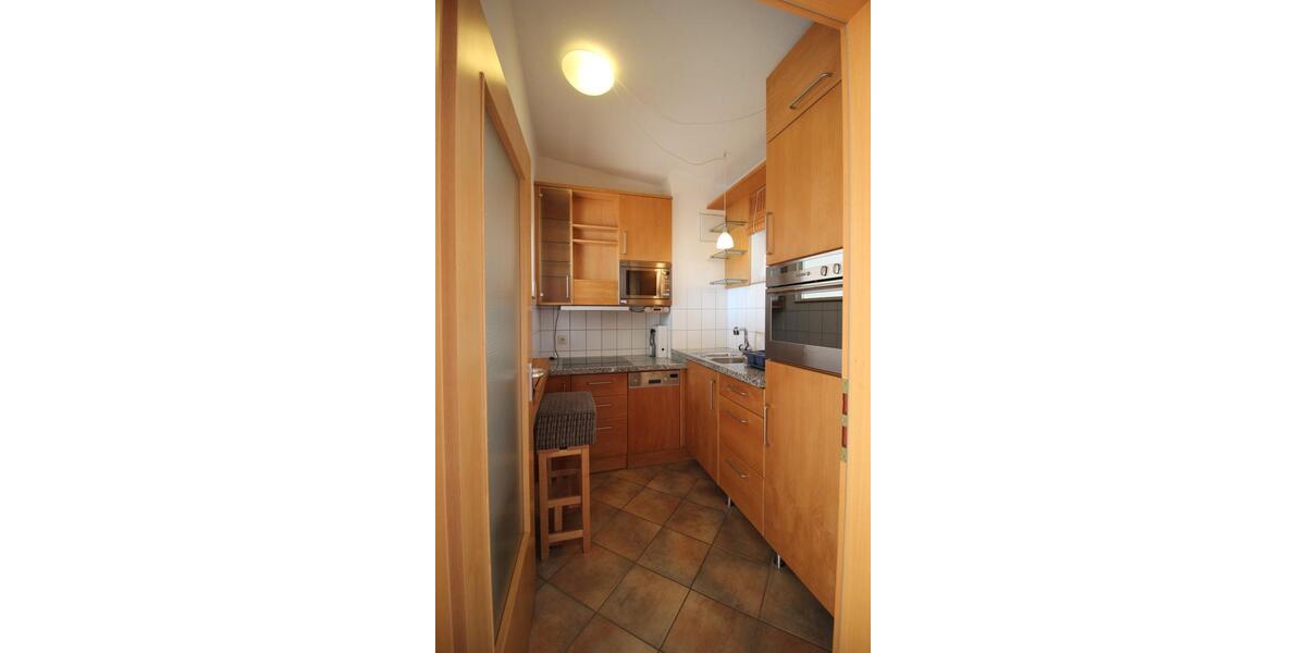 Einfamilienhaus Stuttgart Stuttgart-West - 2 Zimmer, 45 m&sup2;, 890&euro; | Angebot:24748074