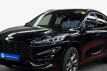 Ford Kuga 17.876 km 21.500 &euro; Stuttgart 70190