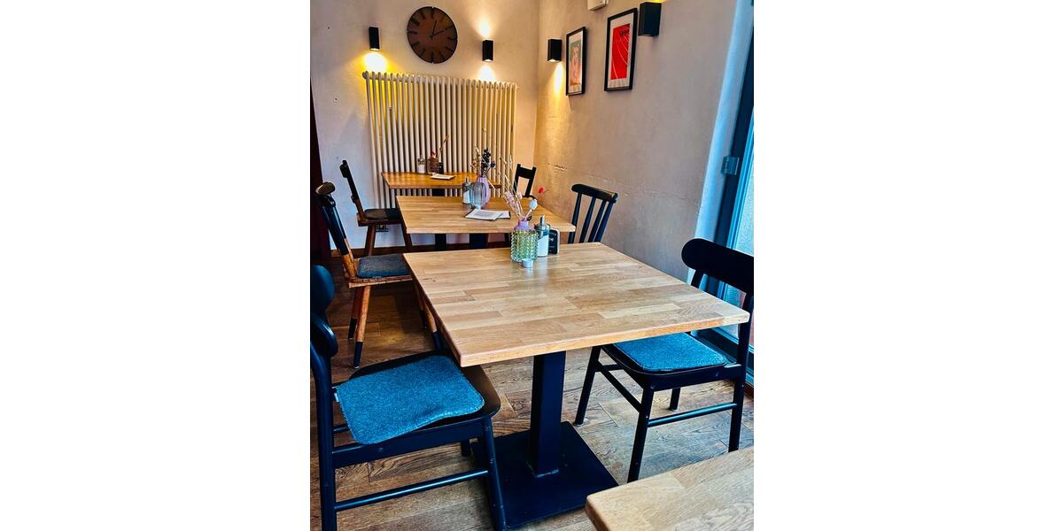 Gewerbeobjekt Weil der Stadt - 1.100&euro; | Angebot:25866814