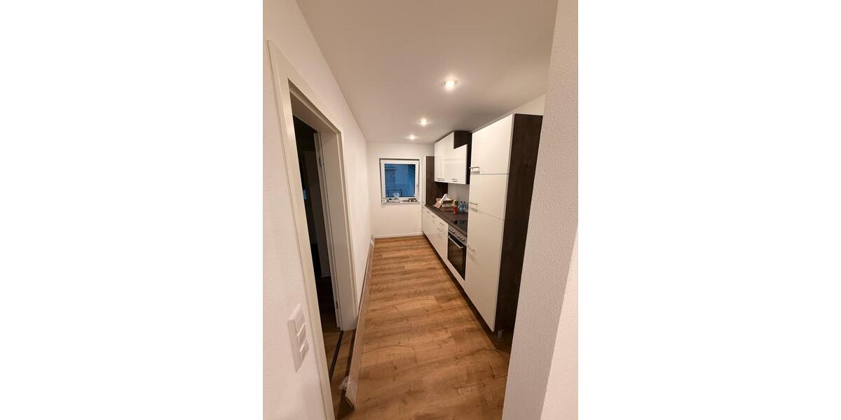Erdgeschoßwohnung Kirchheim unter Teck - 1 Zimmer, 88 m&sup2;, 500&euro; | Angebot:25899649
