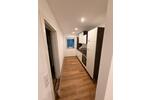 Erdgeschoßwohnung Kirchheim unter Teck - 1 Zimmer, 88 m&sup2;, 500&euro; | Angebot:25899649