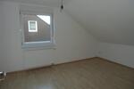 Doppelhaushälfte Tamm - 7 Zimmer, 186 m&sup2;, 890.000&euro; | Angebot:26768264